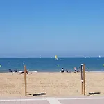 Vila Avec Piscine Interieure Chauffee Toute L'annee A 3mn Gonneville-en-Auge