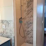 Avec Piscine Interieure Chauffee Toute L'annee A 3mn