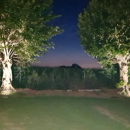 Villa 5*, A 3 Mn, Piscine Interieure A 28°