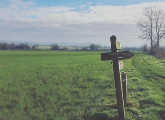 5*, à 3 Mn, Piscine Intérieure à 28°