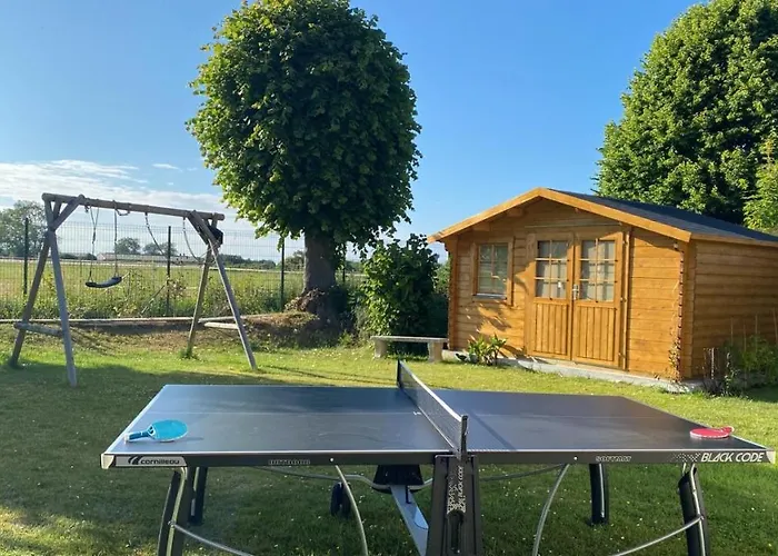 5*, à 3 Mn, Piscine Intérieure à 28° *