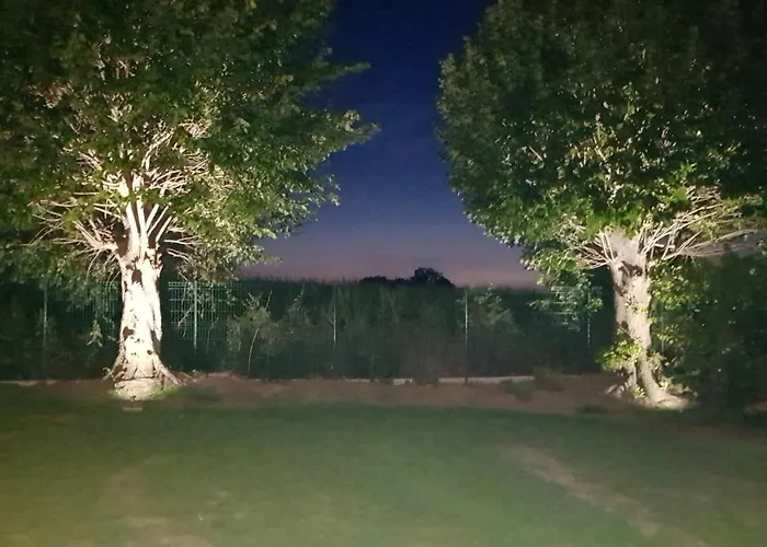 Villa 5*, à 3 Mn, Piscine Intérieure à 28°